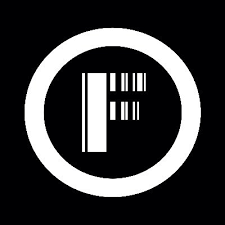 SAFW LOGO