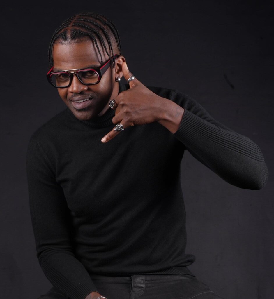 Dj Cleo