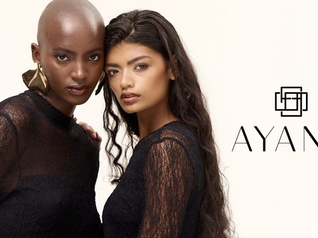 AYANA_Campaign4