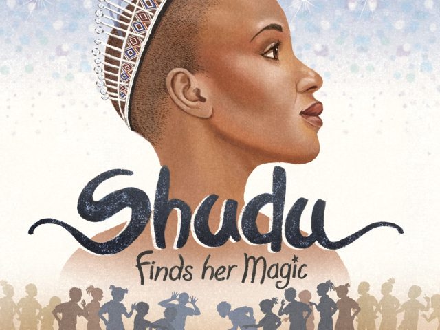 SHUDU_COVER_2021_ENG